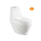 Floor Mounted P Trap Wc Conjoined Toilet S Trap 230mm 240mm 250mm