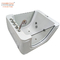 Summer Jacuzzi Baby Spa Bath Tub Stand Indoor Baby Swimming Pool SONCAP